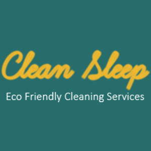 Clean Sleep