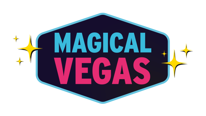 Magical Vegas