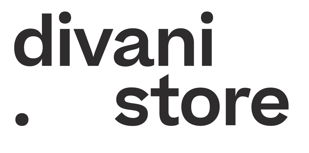 Divani.Store