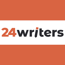 24writers