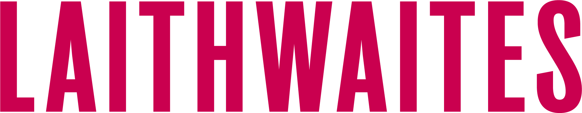 Laithwaites