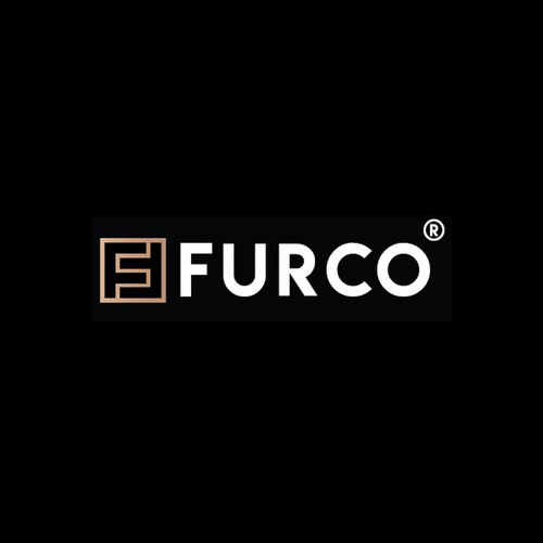 FURCO