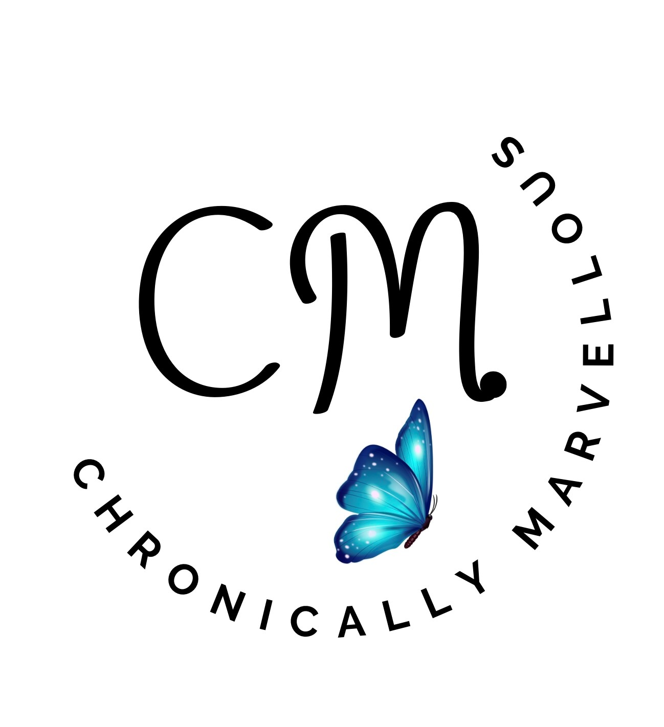 Chronically Marvellous