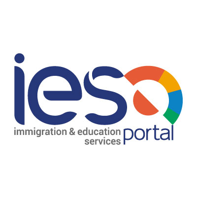 IES Portal