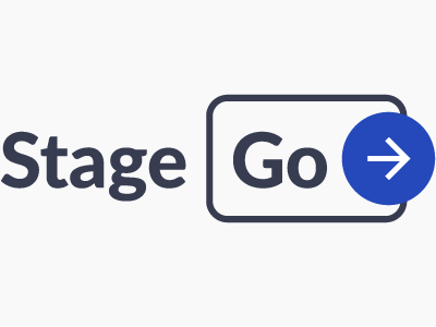 stagego.nl