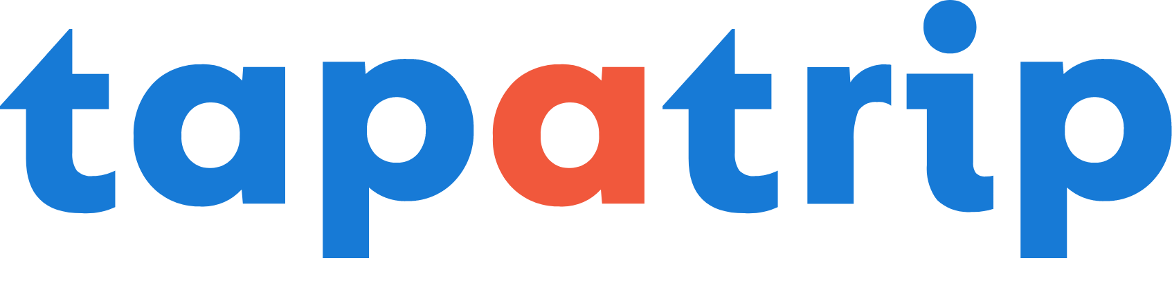 tapatrip.com