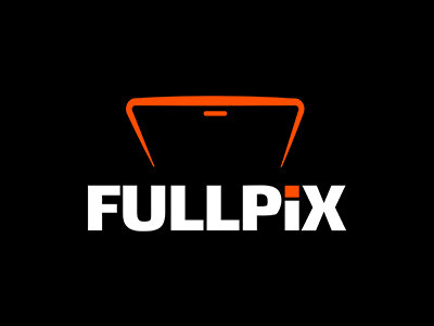 Fullpix