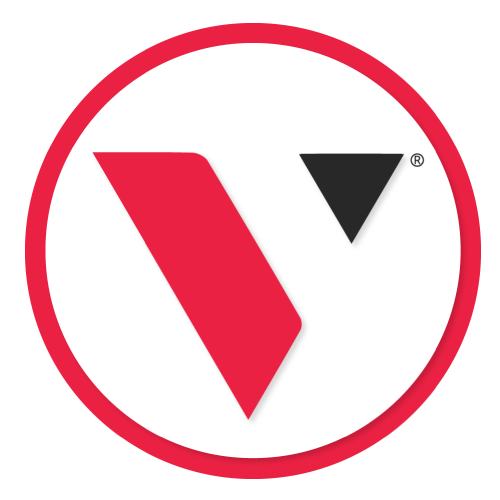 Vital Hosting