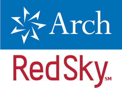 Arch Red Sky Insurance