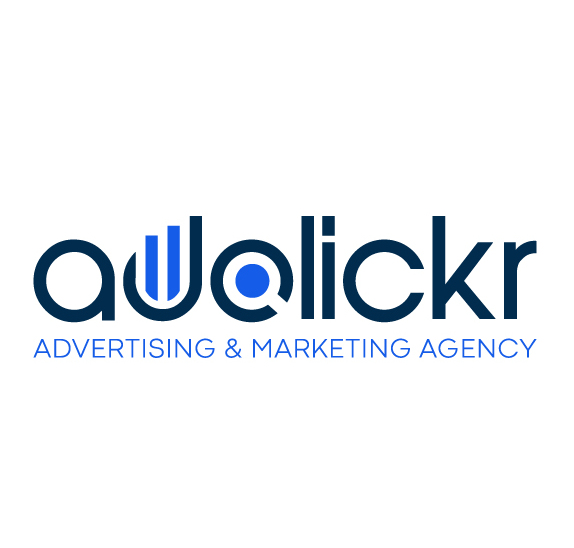 Adclickr
