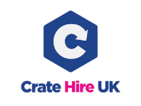 Crate Hire UK