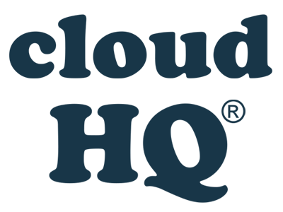 cloudHQ