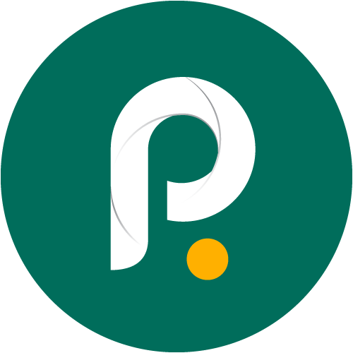 Private Student Relief
