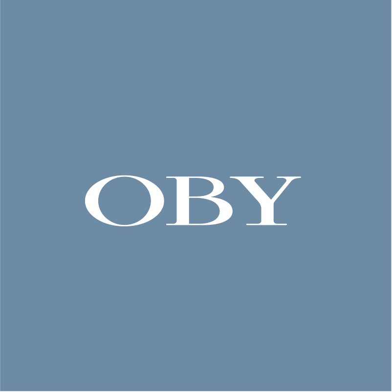OBYJewelry