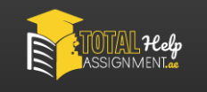 Total Assignment Help UAE