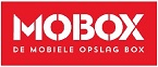 MOBOX Opslag 