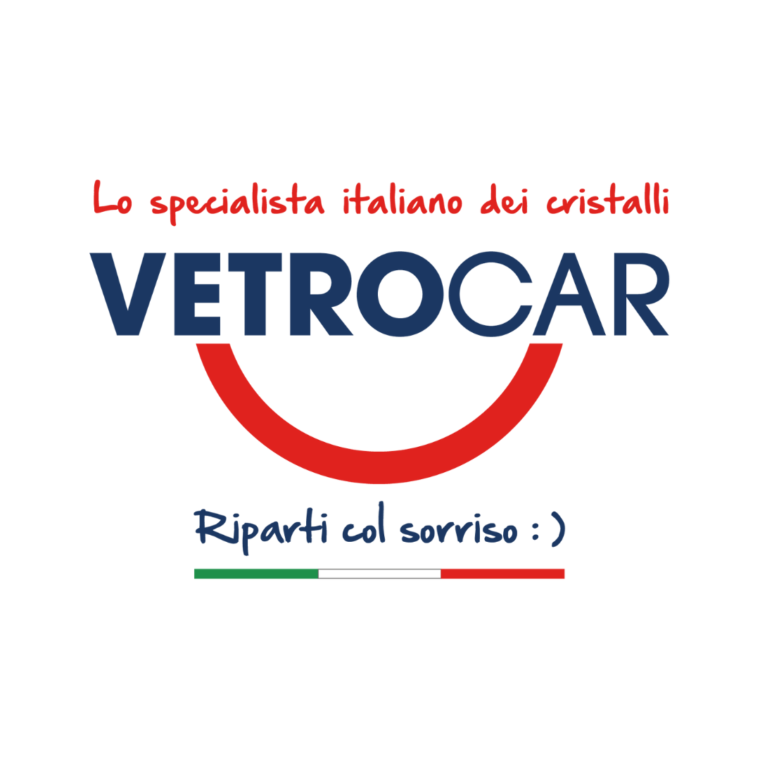 VetroCar