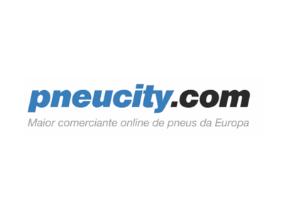 pneucity.com