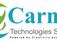 Carneytechnologies