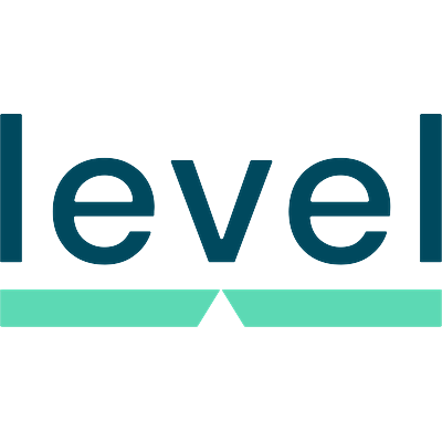 Level