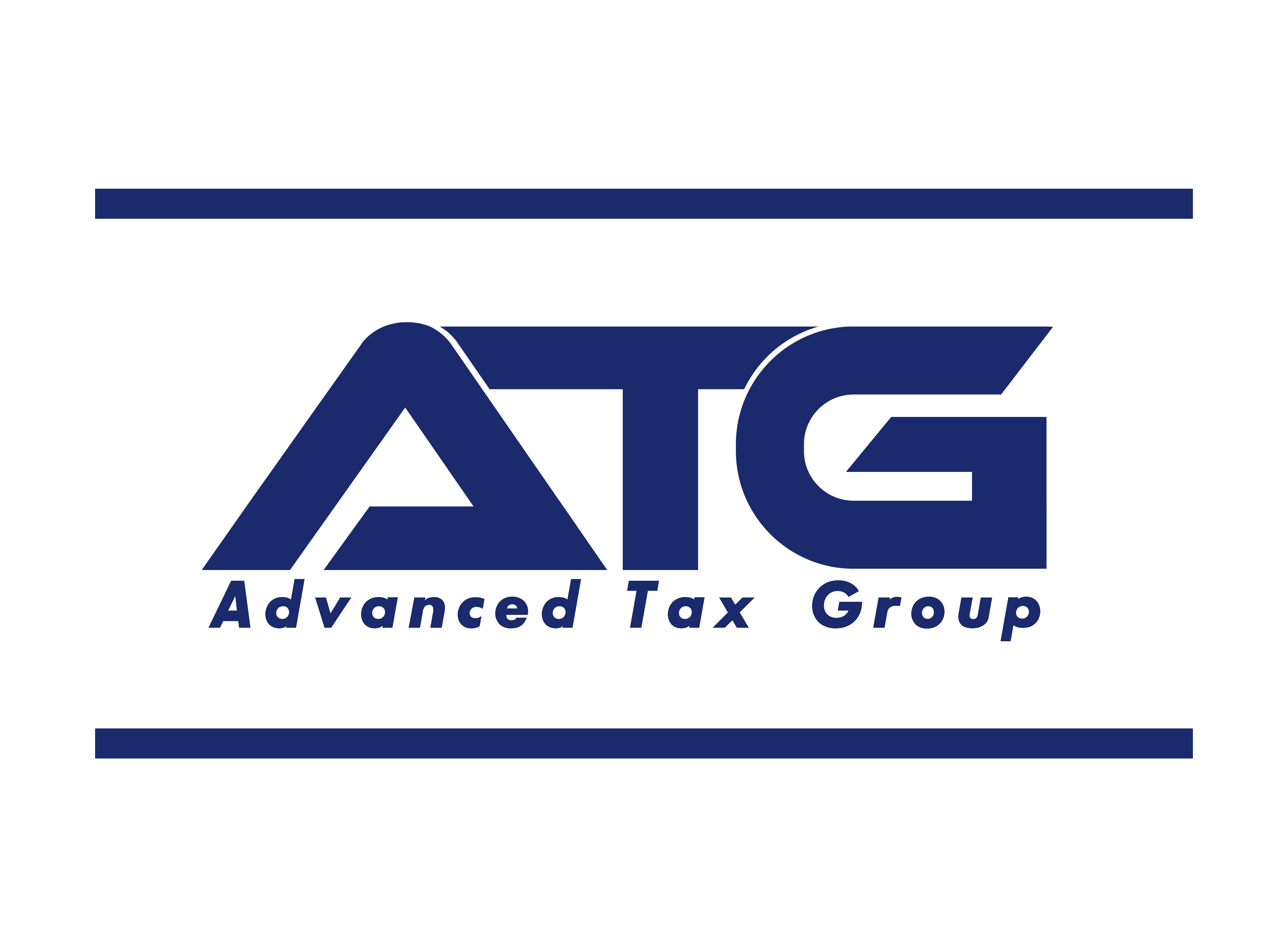 Advanced Tax Group
