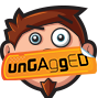 UnGagged