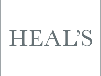 HEAL'S