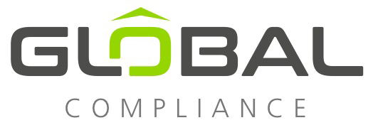 Global Compliance UK
