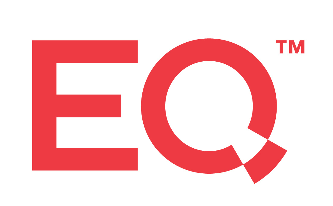 Eqology AS