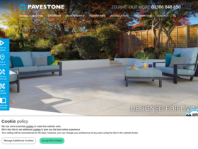 Pavestone UK Limited