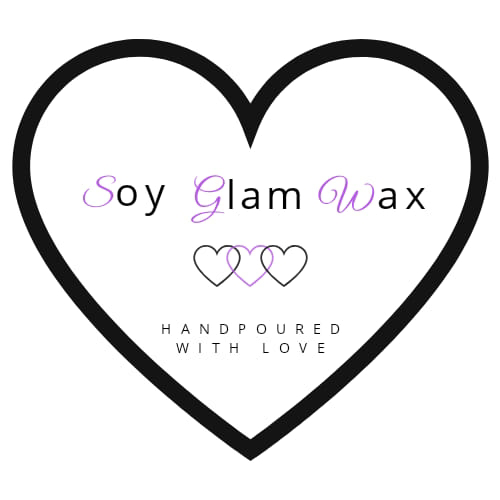 Soy Glam Wax
