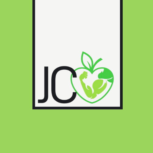 Jc Fitness and Nutrition