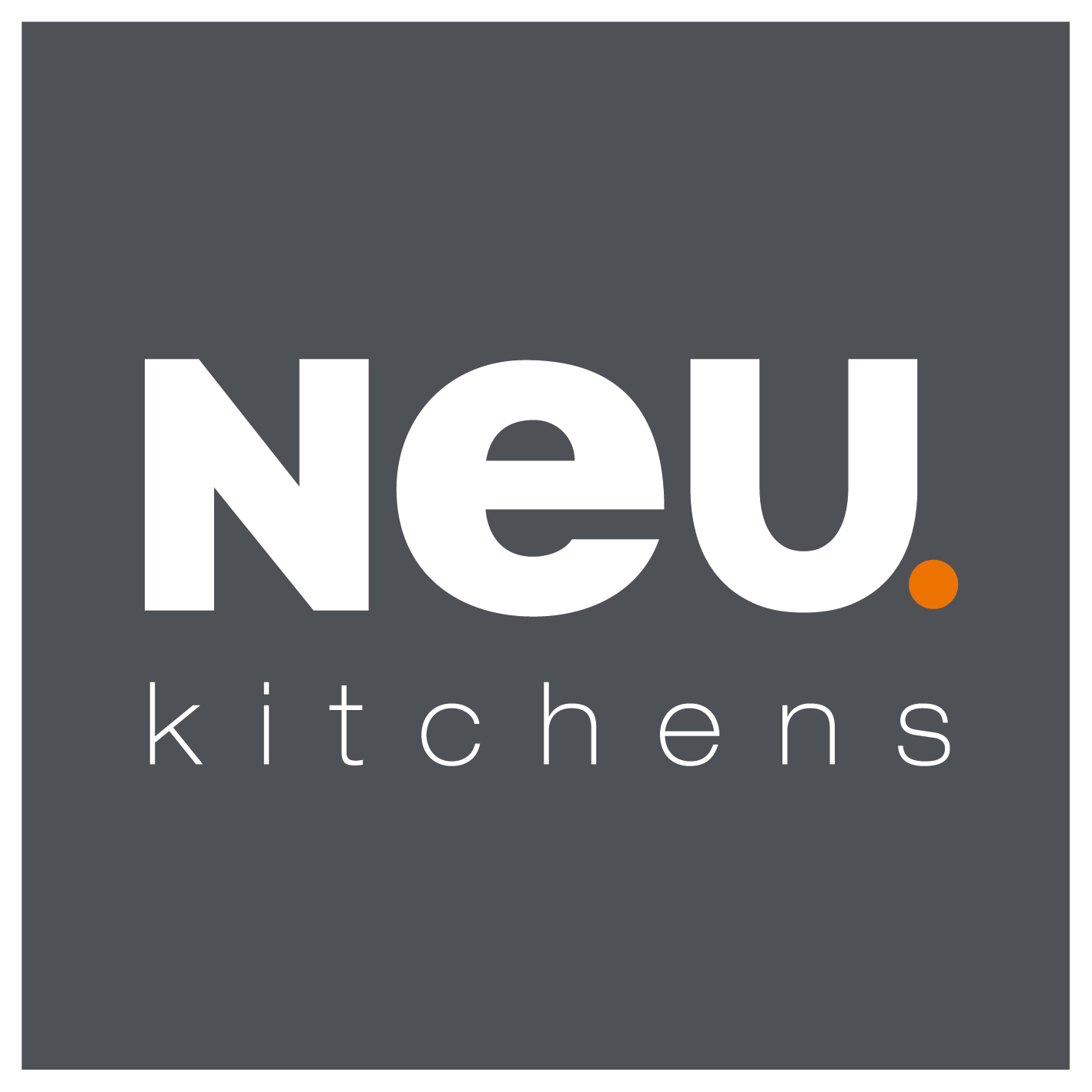 Neu Kitchens