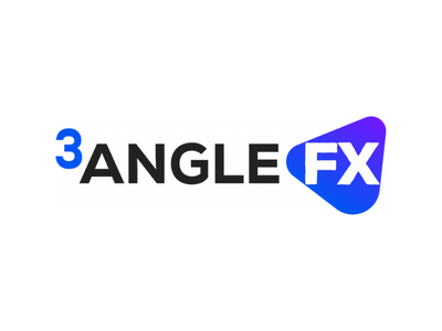 3angleFX