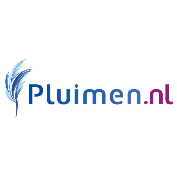 Pluimen
