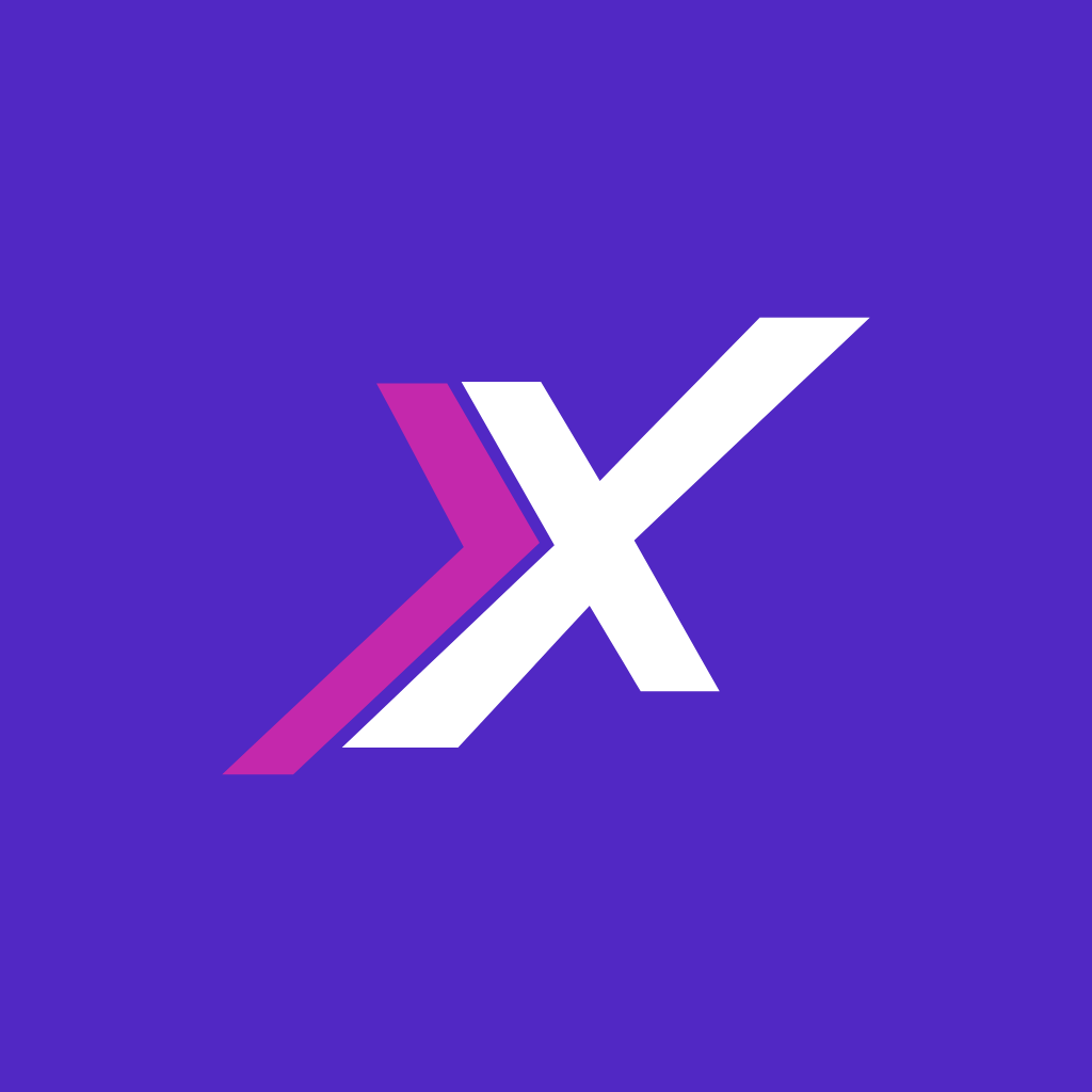 YAPPIX CMS