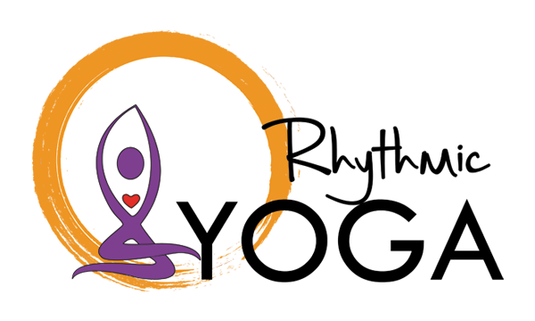 Rhythmic Yoga Academy