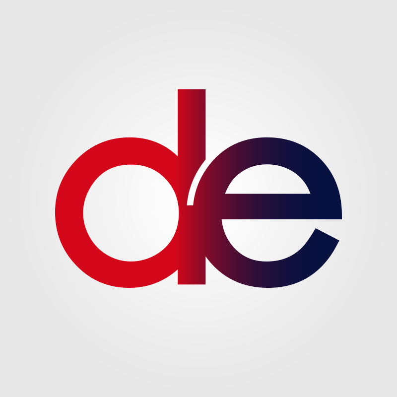 Designs Eden