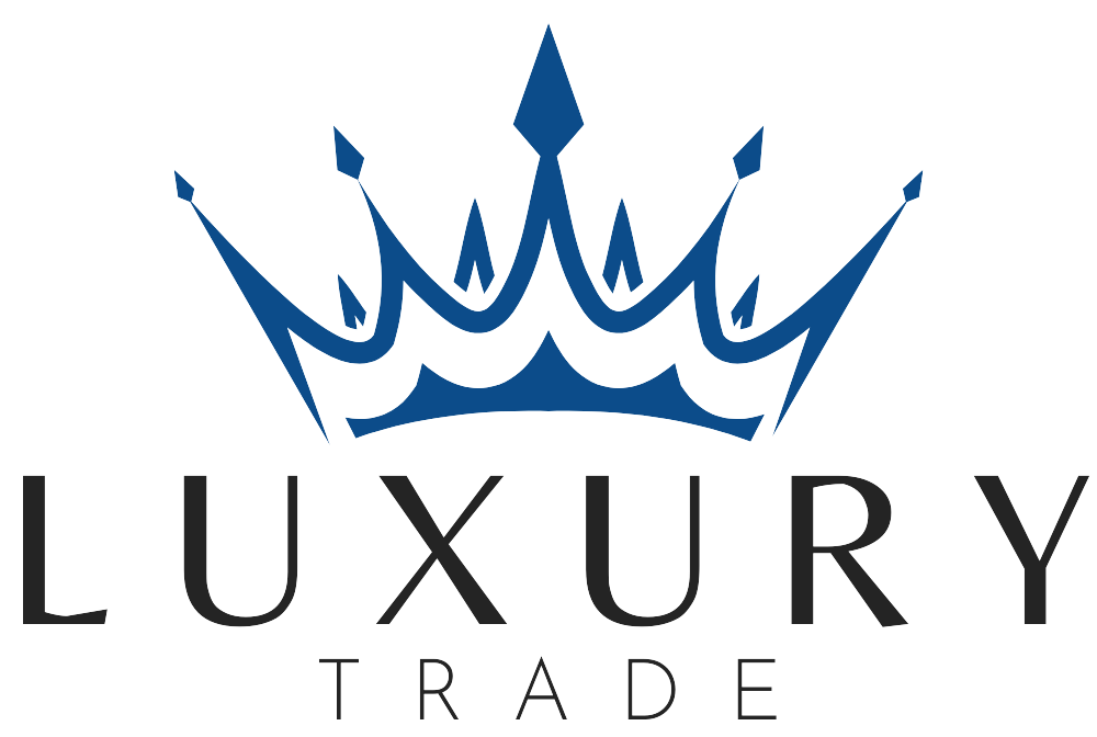 Luxury Trade