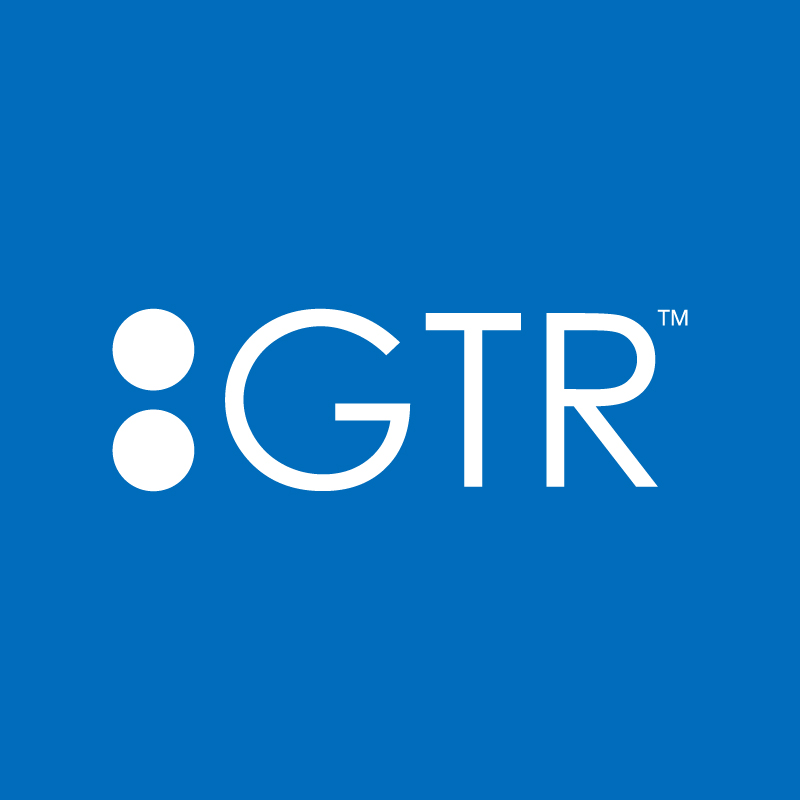 GTR™ | Event Technology