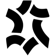 Theleathership.com