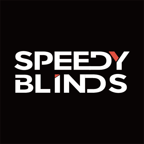Speedy Blinds