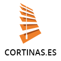 Cortinas.es