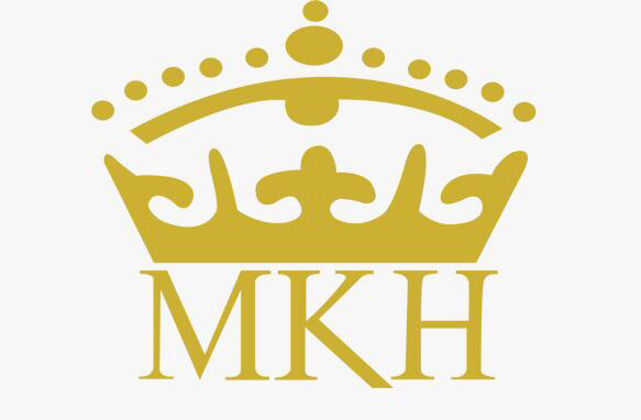 Melikhancarpets