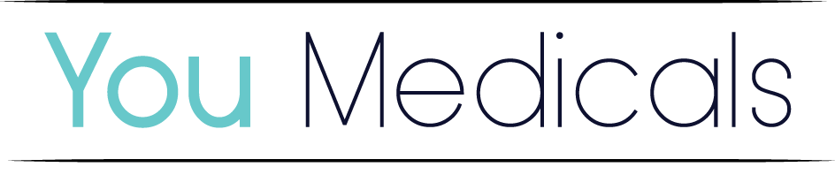 You Medicals Limited