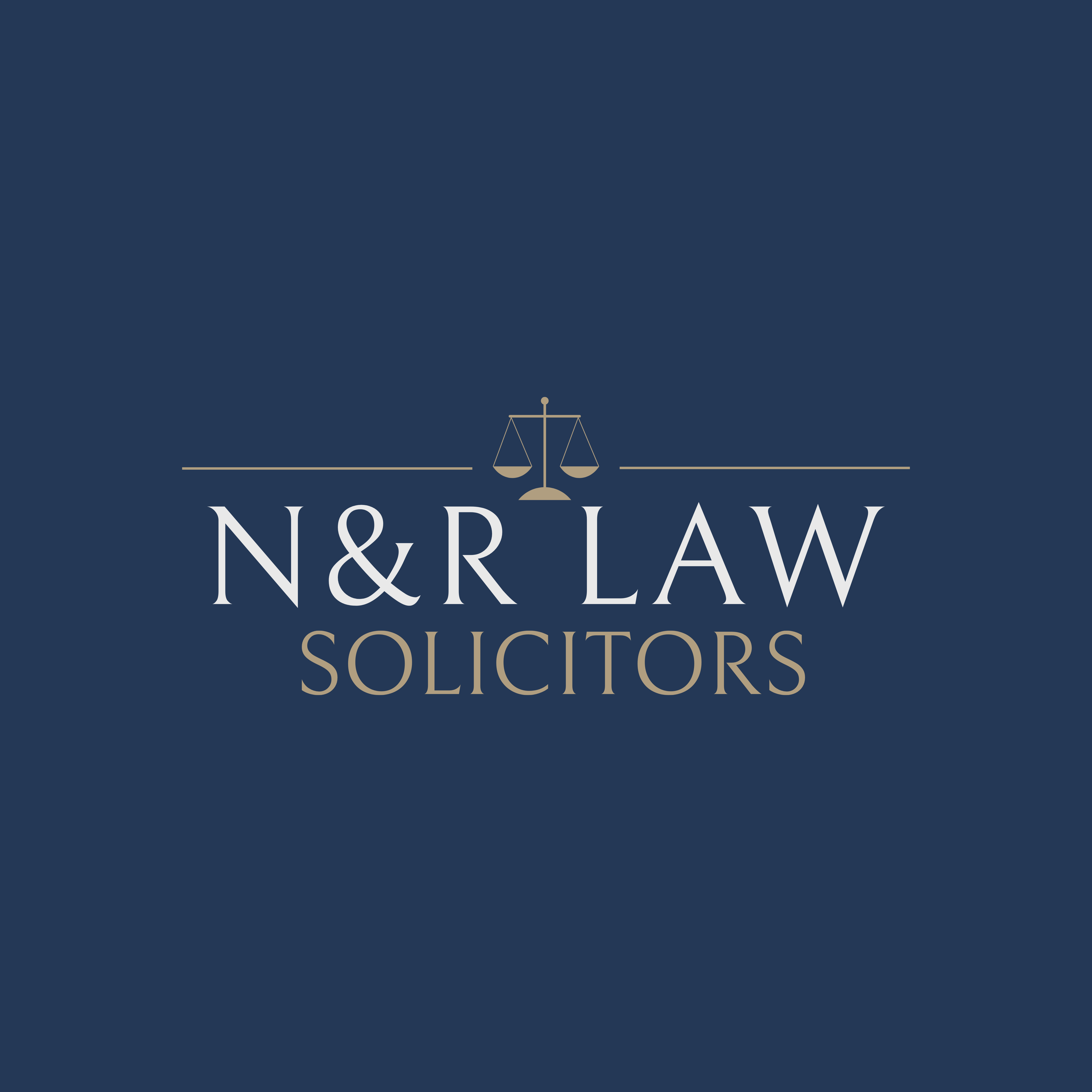 N&R Law Solicitors