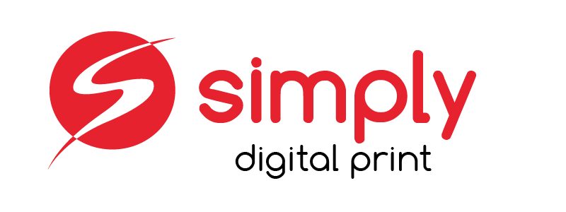 Simply Digital Print