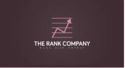 The Rank Company