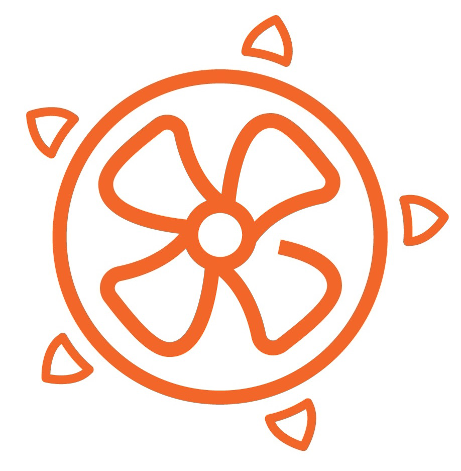 miner-land.com