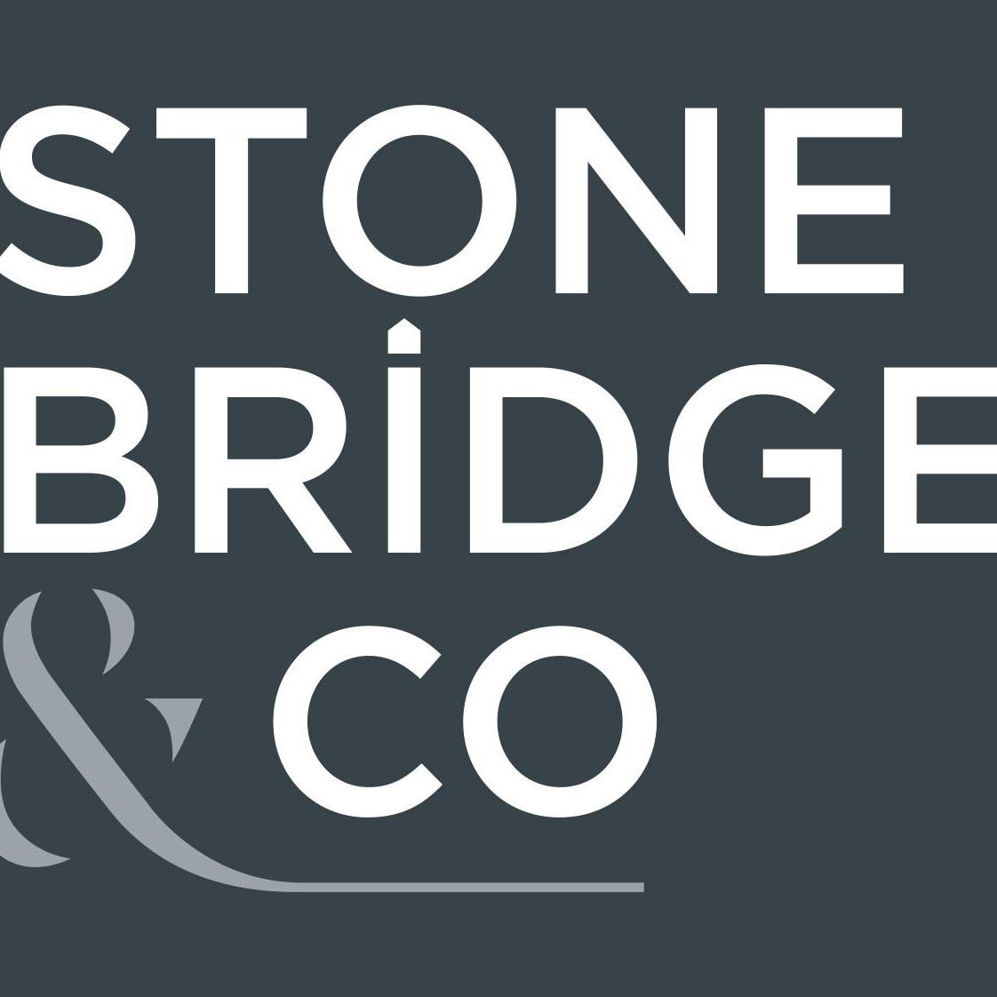 Stonebridge & Co